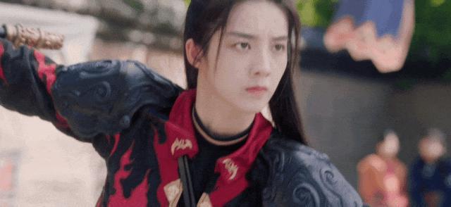 《仙剑四》《祈今朝》同台对打，其实是菜鸡互啄？