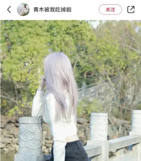 3块钱的礼物，给她高兴坏了？