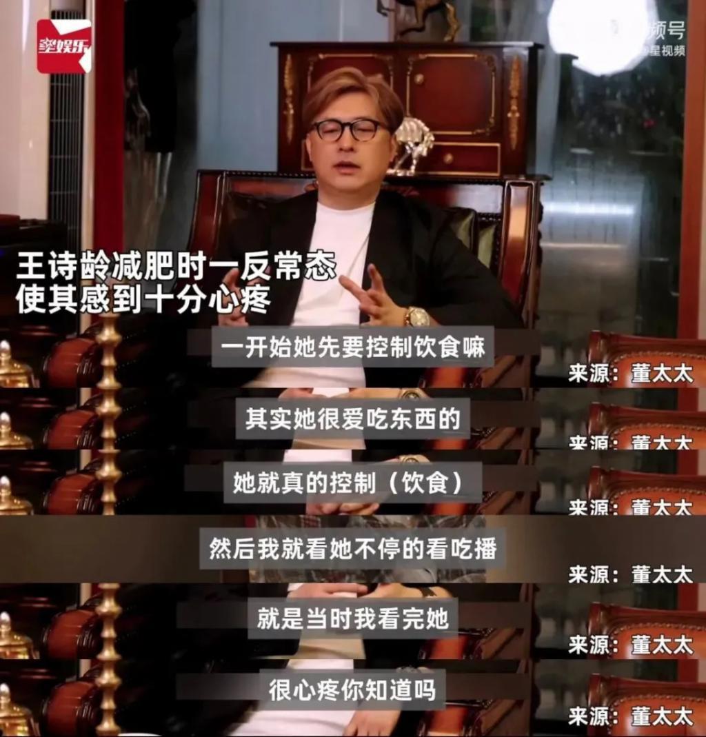 3块钱的礼物，给她高兴坏了？