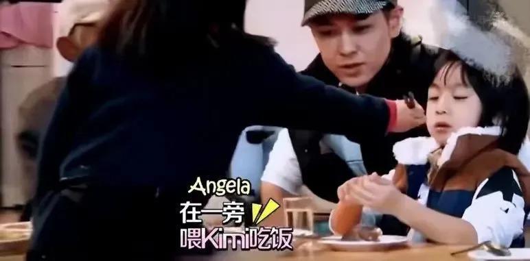 3块钱的礼物，给她高兴坏了？