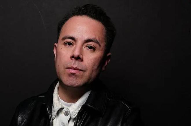 The Soft Moon乐队主唱Luis等三人在同场事故中去世