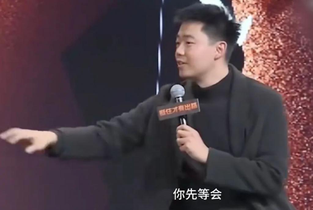 3天2亿，董宇辉赢了，他翻车了