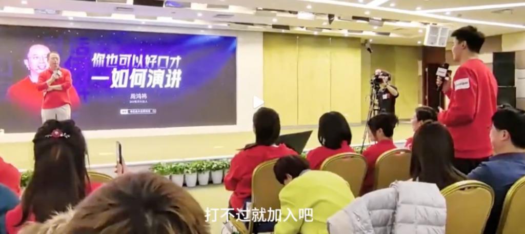 3天2亿，董宇辉赢了，他翻车了