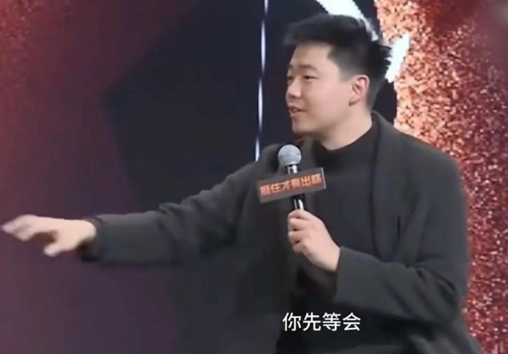 3天2亿，董宇辉赢了，他翻车了