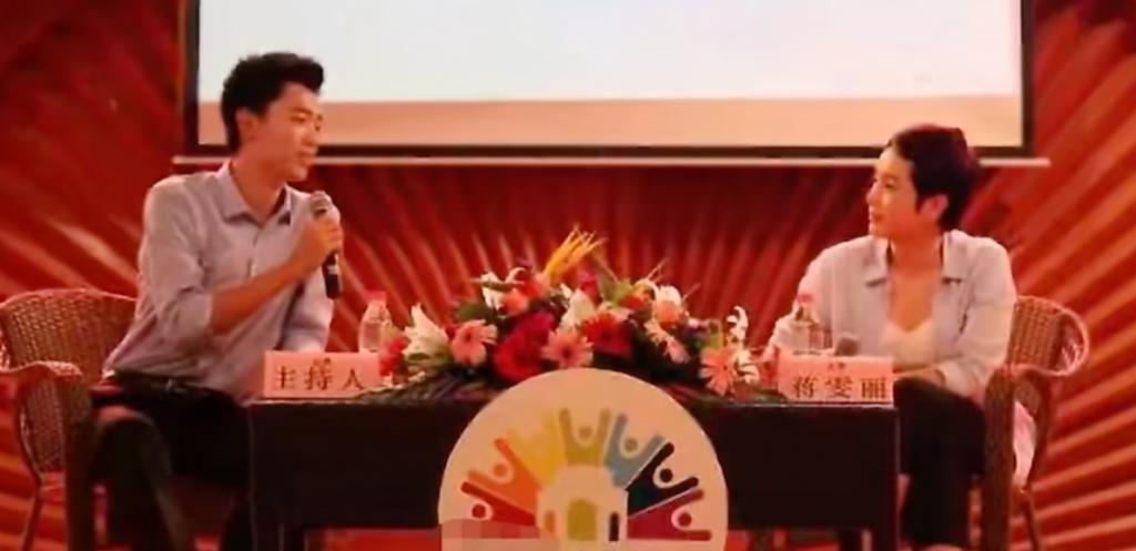 3天2亿，董宇辉赢了，他翻车了