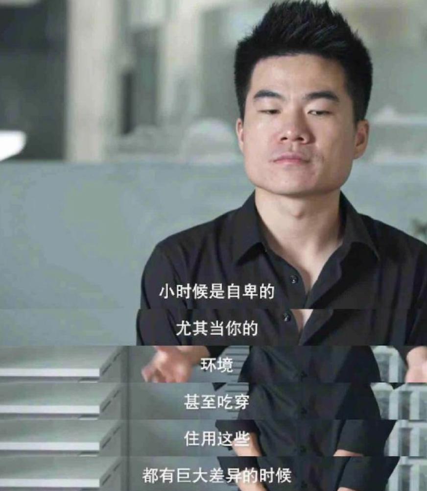 3天2亿，董宇辉赢了，他翻车了