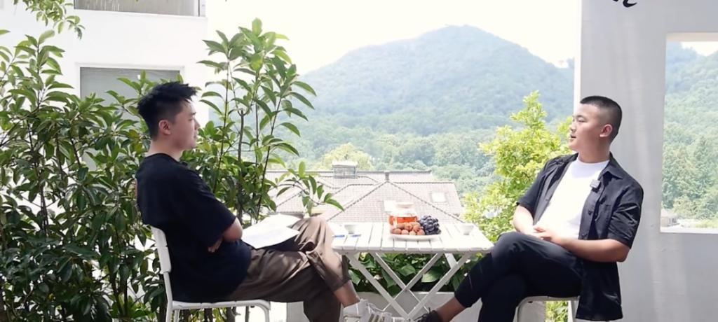 3天2亿，董宇辉赢了，他翻车了