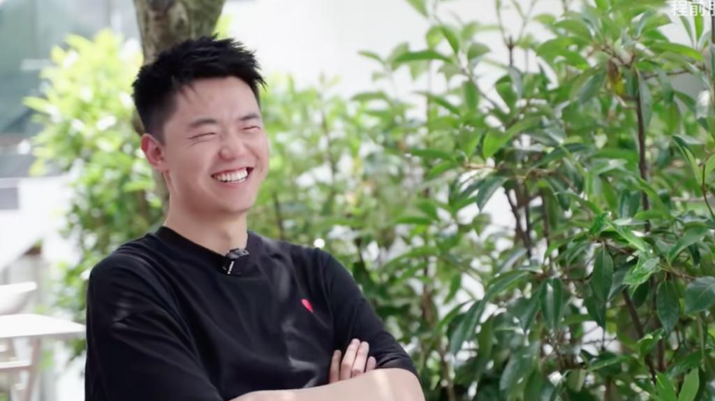 3天2亿，董宇辉赢了，他翻车了