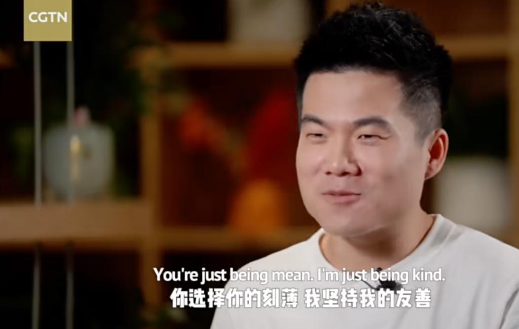 3天2亿，董宇辉赢了，他翻车了