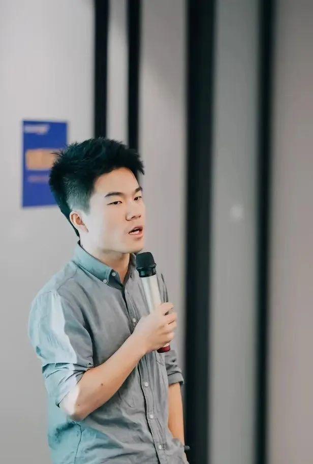 3天2亿，董宇辉赢了，他翻车了