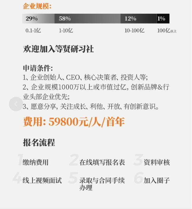 3天2亿，董宇辉赢了，他翻车了