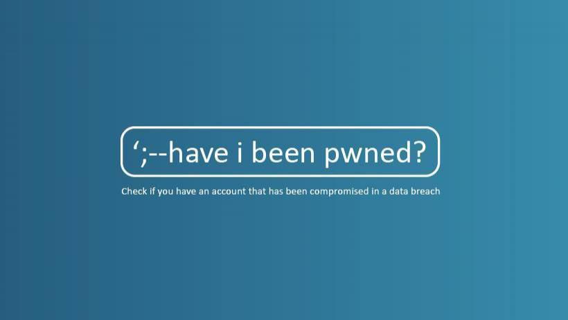 安全领域 2024 开年首炸：7084万个邮箱账号、1 亿个密码信息泄漏