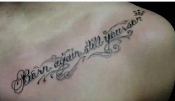 震惊!!他俩居然在一起了?!