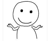 震惊!!他俩居然在一起了?!