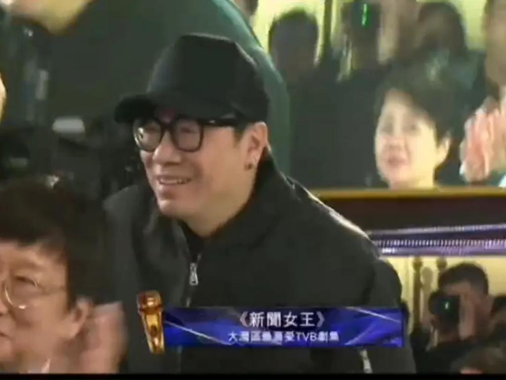 豪门名媛，被亲妈说是「脏东西」？