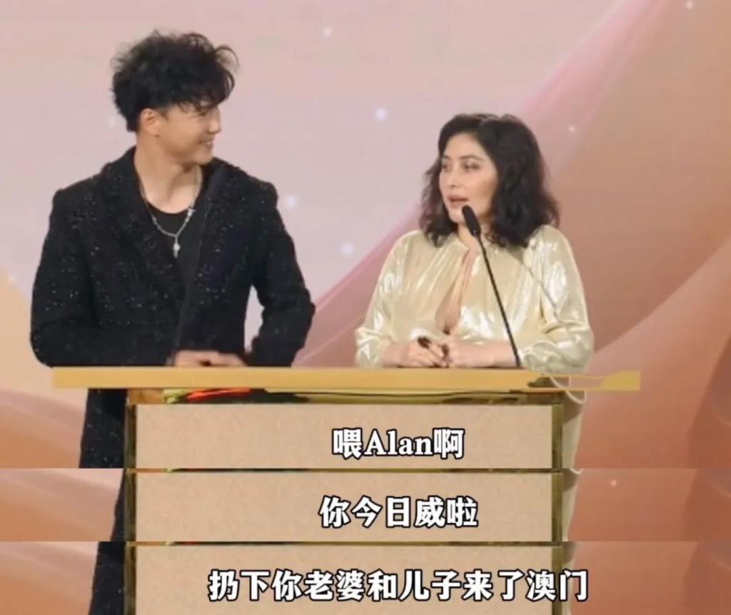 豪门名媛，被亲妈说是「脏东西」？