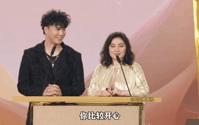 豪门名媛，被亲妈说是「脏东西」？
