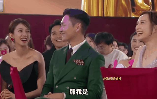 豪门名媛，被亲妈说是「脏东西」？