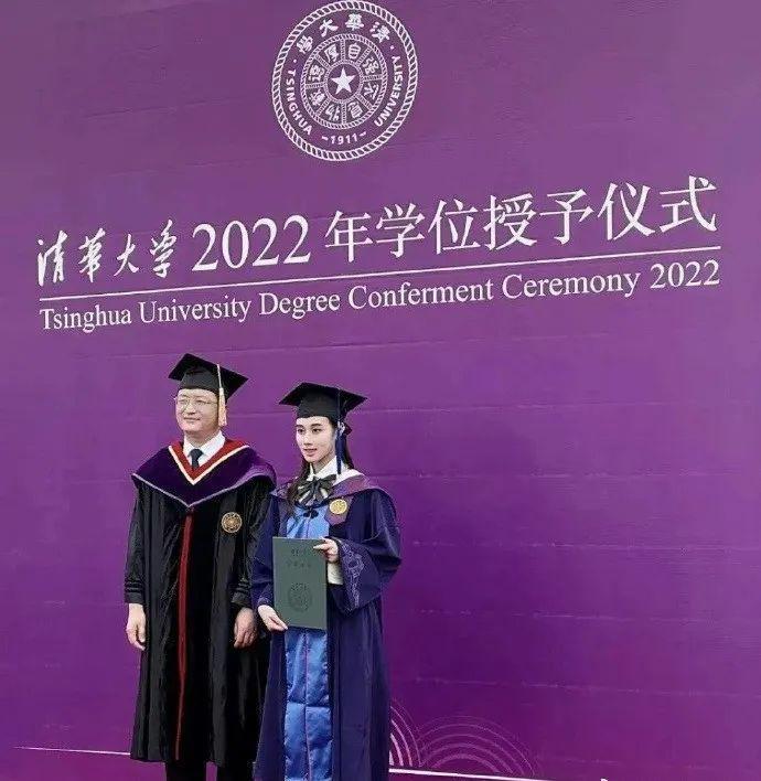 豪门名媛，被亲妈说是「脏东西」？