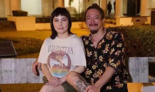 豪门名媛，被亲妈说是「脏东西」？