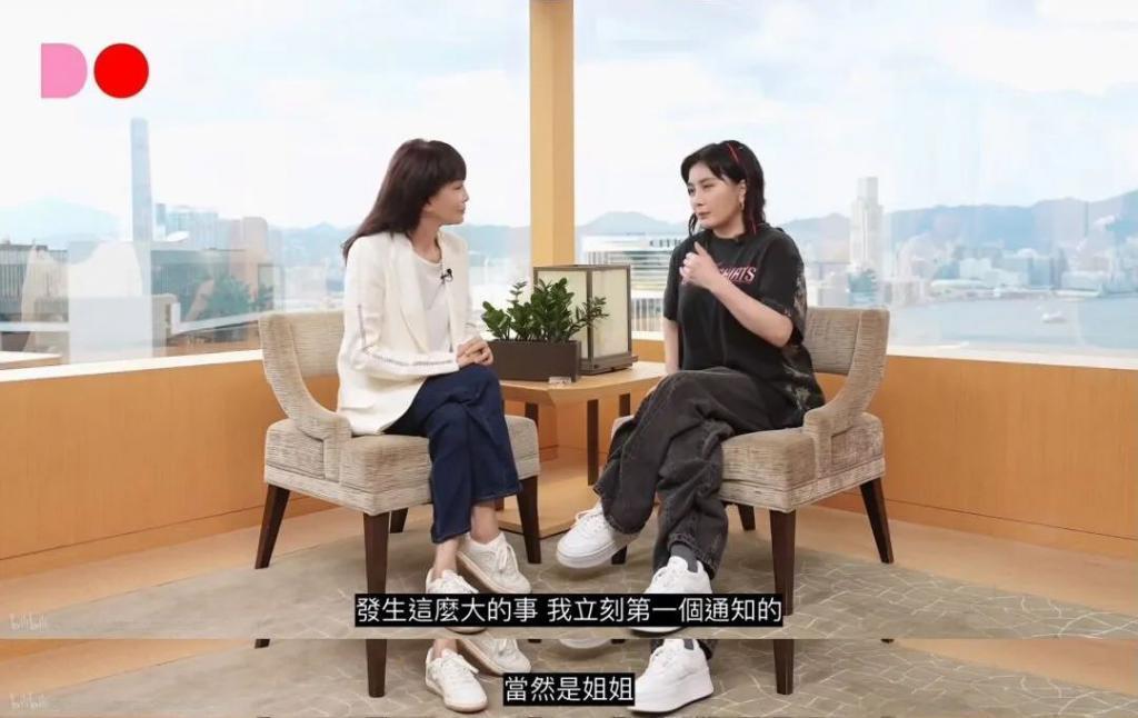 豪门名媛，被亲妈说是「脏东西」？