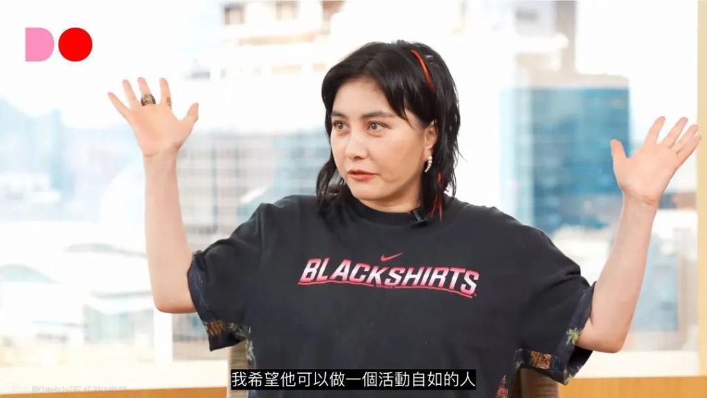 豪门名媛，被亲妈说是「脏东西」？