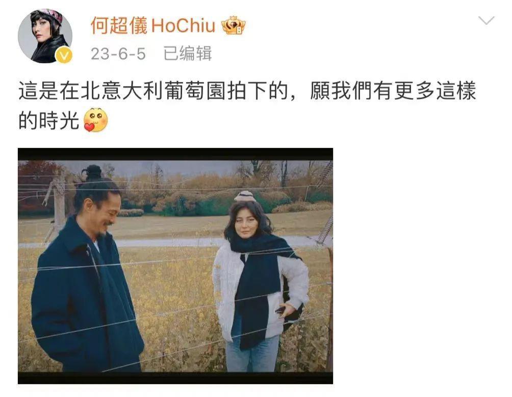 豪门名媛，被亲妈说是「脏东西」？