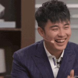 完了，他又出事了……