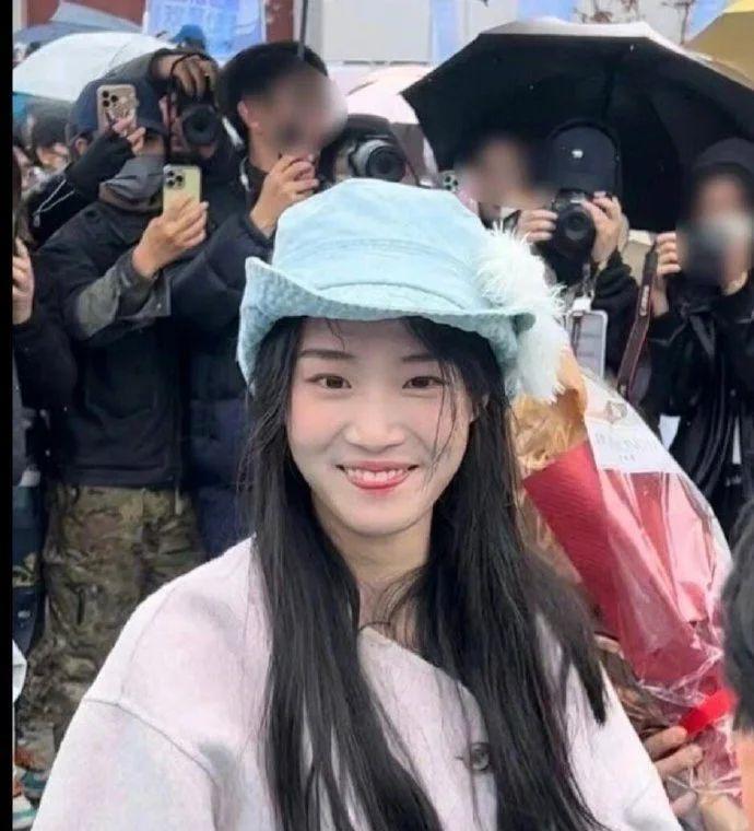 完了，他又出事了……
