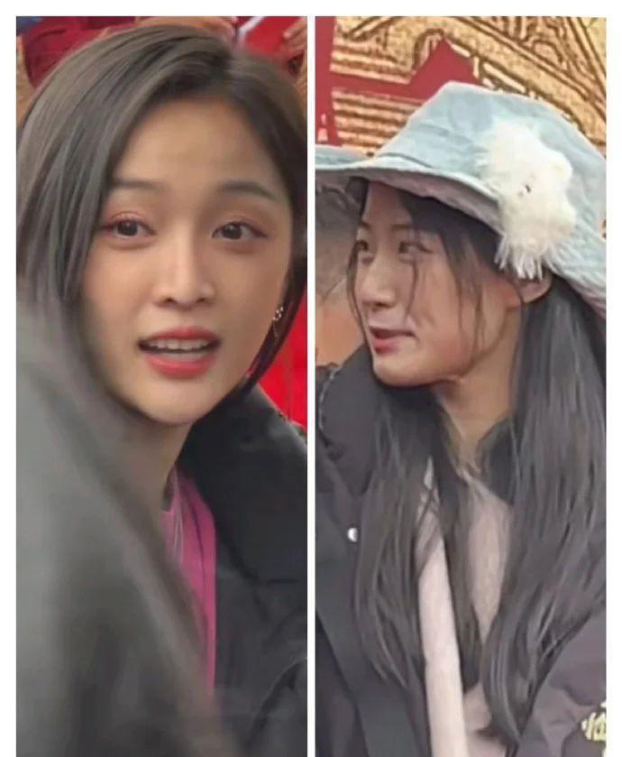 完了，他又出事了……
