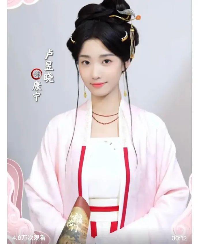 完了，他又出事了……