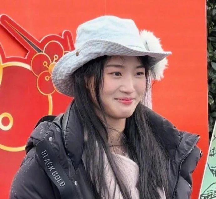 完了，他又出事了……