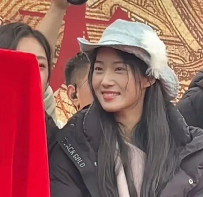 完了，他又出事了……