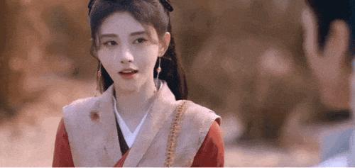 他俩居然撕破脸了，真吓人！