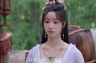 他俩居然撕破脸了，真吓人！