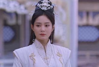 他俩居然撕破脸了，真吓人！