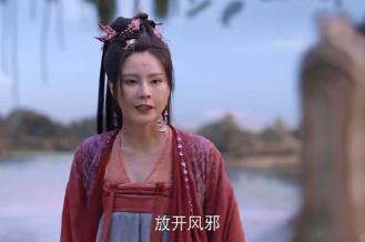 他俩居然撕破脸了，真吓人！