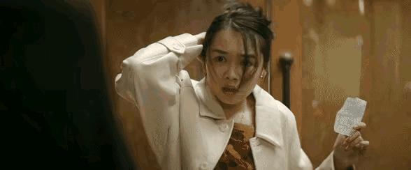 是谁接手了京圈？