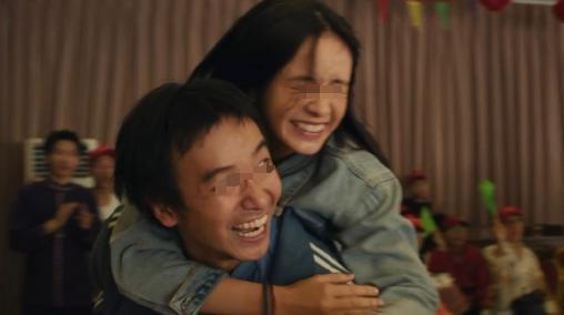 是谁接手了京圈？