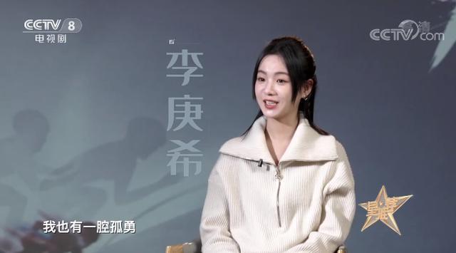 是谁接手了京圈？