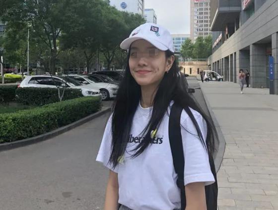 是谁接手了京圈？