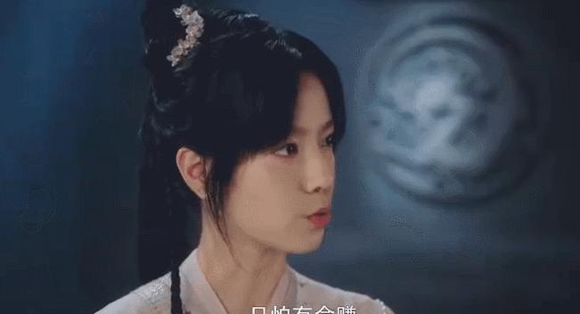 是谁接手了京圈？