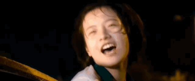 是谁接手了京圈？