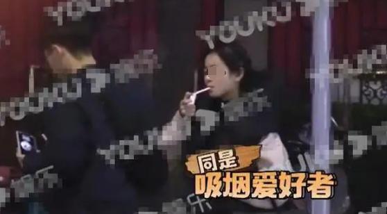 是谁接手了京圈？