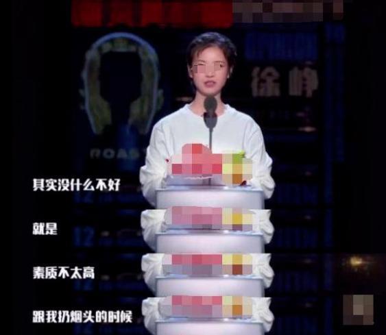 是谁接手了京圈？
