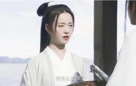 是谁接手了京圈？