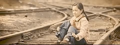 是谁接手了京圈？