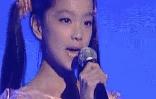 是谁接手了京圈？