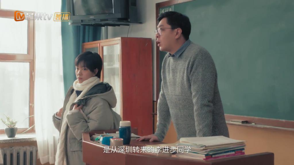 是谁接手了京圈？