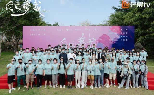 是谁接手了京圈？